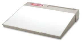 Artograph Light Tracer Ii Light Box