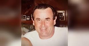 Mr. Michael James Dawborne Obituary