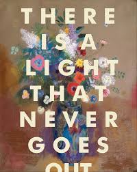 The Smiths There Is A Light That Never Goes Out Letra The Smiths Art Print Girl Gift Lyrics Print There Is A Light That Never Goes Out Morrissey 1980s 8x10 Art Inspirational Quote Print En 2020 Citas De Arte Arte Con Letras