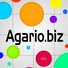Agario Agar Io Private Server Agario Biz Private Server Ed Sheeran Cover School Logos