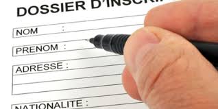 Ce dossier bts négociation et relation client (nrc) vous propose plusieurs lettres de motivation : Inscription Bts Ndrc Comment S Inscrire Au Bts Ndrc