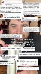 Ryan David Ginsberg Dinner and A Show