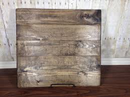 Reclaimed Wood Blank Canvas Make Your Own Sign Blank Pallet Wood Sign Blank Wood Sign Distressed Blank Wo Wood Pallet Signs Painted Wood Texture Wood Signs