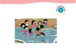 Kumpulan kunci jawaban tema 6 kelas 2 sd/mi merawat hewan dan tumbuhan, lengkap semua halaman. Kunci Jawaban Tema 7 Kelas 2 Halaman 47 48 49 Subtema 1 Pembelajaran 5 Halo Belajar