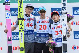 Throw out your broken dreams. Vierschanzentournee A Twitteren Kamil Stoch Siegt Beim Einzelspringen Im Rahmen Des Sommer Grand Prix In Zakopane Auf Rang 2 3 Landen Dawid Kubacki Und Yukiya Sato Beim Teamspringen Siegten Die