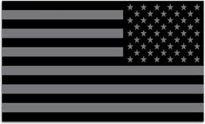 Tactical American Flag Wallpaper Info American Flag Wallpaper American Flag Wallpaper