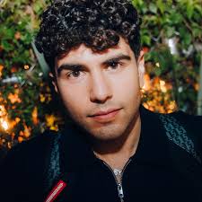 Raul (@rauxl) • Instagram photos and videos