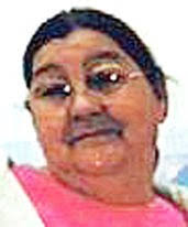 Linda Thaxton's Instagram, Twitter & Facebook