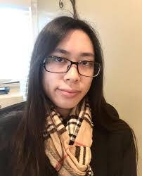 Mackenzie Kozak's Instagram, Twitter & Facebook