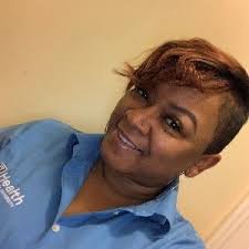 Employee Recognition