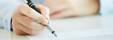 Financing With No Credit I Learn About Financing With No Credit