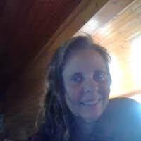 100+ "Bane" profiles