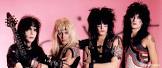 Mötley Crüe