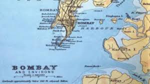 Treaty of Bassein and how Portuguese ...