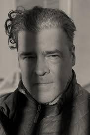 The Mighty Ducks (1992)