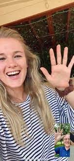 Jay Whitehurst's Instagram, Twitter & Facebook