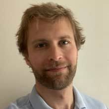 Paul Kiernan — Reporter at The Wall Street Journal