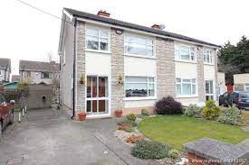 Check spelling or type a new query. 10 Westway Rise Blanchardstown Dublin 15 D15 A02n Baxter Real Estate 4215197 Myhome Ie Residential