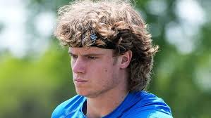 Randolph-Macon clinches ODAC title with 48-23 win over Hampden-Sydney in  The Game