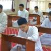 Sebanyak 20 sekolah menengah dan rendah di negeri melaka dikenalpasti mempunyai masalah disiplin membabitkan buli yang membimbangkan.tiga daripada 20 tiga daripada 20 sekolah itu terlibat dengan aktiviti penagihan dadah dalam kalangan pelajar. Https Encrypted Tbn0 Gstatic Com Images Q Tbn And9gcrwn1z7npfgl1oyokpnp3tbgfm Orit1wa6r4znd 6njif9q11z Usqp Cau