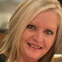 100+ "Gina Warren" profiles