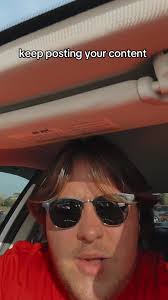 Never stop posting #fy #relatable #contentcreator