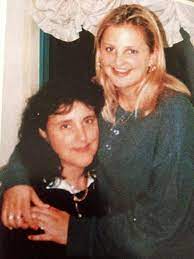 Mrs elizabeth marion (marion) mccolm formerly barter. Vtvyjsoddxlqhm