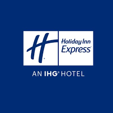 Holiday inn express edinburgh airport: Holiday Inn Express Gibraltar On Twitter Comfortable Spaces Designed For The Modern Day A Superb Location Free Wifi All You Need For An Amazing Stay Book Your Stay 350 200678905 Reservations Hiexgibraltar Com