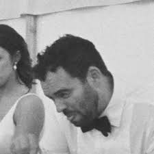 Annie Sutton (@Annie_Sutton93)