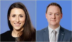 Promotions at Hawksford