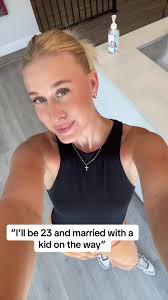 Abigail Rogers Teacher