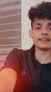 Mage Jewaya Gal Lenaki Original Video