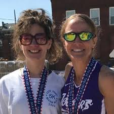 Donate to Children's Hospital New Orleans