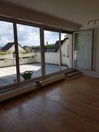 Wir haben 5 immobilien zur miete in 7 zimmer wohnung leipzig ab 286 € für dich gefunden. 7 Zimmer Wohnung Zu Vermieten Schubertstrasse 6 45657 Recklinghausen Kreis Recklinghausen Mapio Net