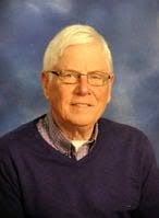 Roger Brower Obituary