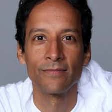 Famous Alumni of Marquette University: Celebrities Who Went To Marquette