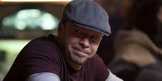 Blue Bloods: 10 Facts You Didn't Know About Danny Reagan