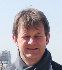 Case Study: My EU Career by Nikolas Lane