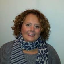 I am so happy to announce that I am officially a pilot! I passed my private  pilot checkride today! This has been an endeavor over 2 years in the  making… that was