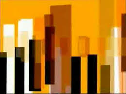 Rtp2 continuity and advertising break between zig zag children's block and sitcom friends. Rtp2 Piano Ident Separador Piano 2007 2008 Youtube