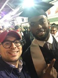 Ross Shoopman (@RossShoopman)