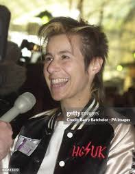 1,168 Is Sara Bay Stock Photos, High-Res Pictures, and Images