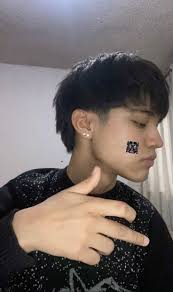 Paul Bonilla (pauldiostrolo)