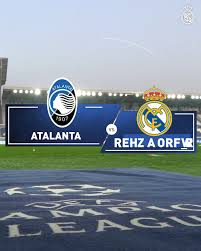 Real madrid vs liverpool (20:00 uk time). Real Madrid C F Preview Atalanta Vs Real Madrid Facebook