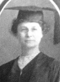 File:Fern Hobbs 1913.JPG