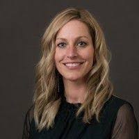 Farrah Hayden's Instagram, Twitter & Facebook