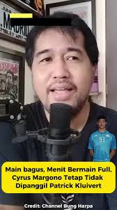 Patrick Thomas Cyrus Rip