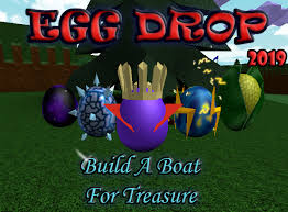 Build a boat codes 2021 march. Build A Boat For Treasure Not Chillz Studios Twitter