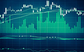 Binance Coin Price Analysis Huge Volume Loading Up Behind Bnb