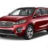 Pagesotherbrandcarskia malaysiavideoskia sorento 2.2d sx eco dynamics diesel advantages. 1